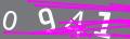 capsa